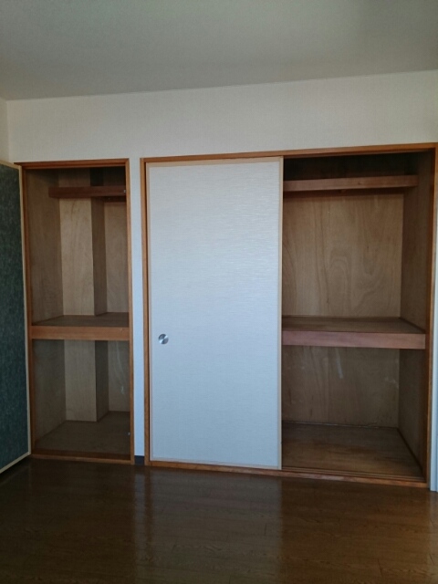 サウスヴィラ その他5