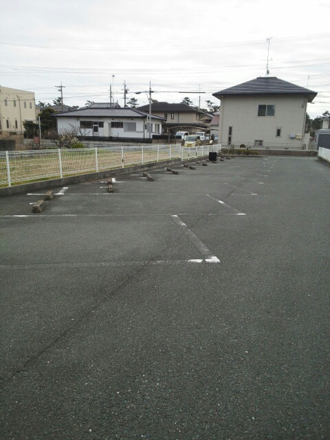 サウスヴィラ その他7