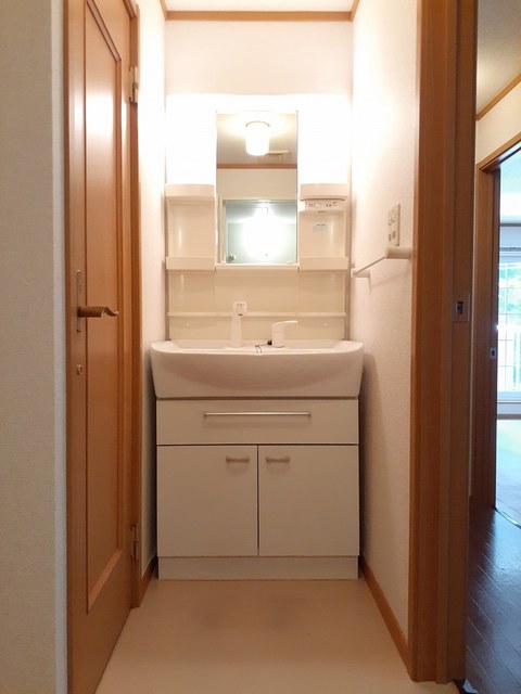 メゾン・リモーネⅡ その他2