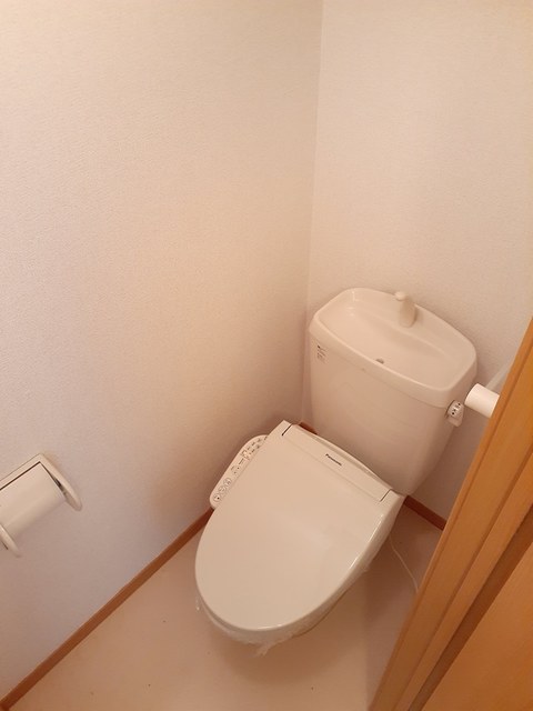 メゾン・リモーネⅡ その他3