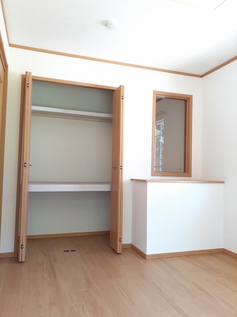 メゾン・リモーネⅡ その他4