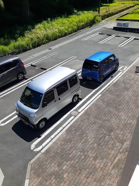 メゾン・リモーネⅡ その他6