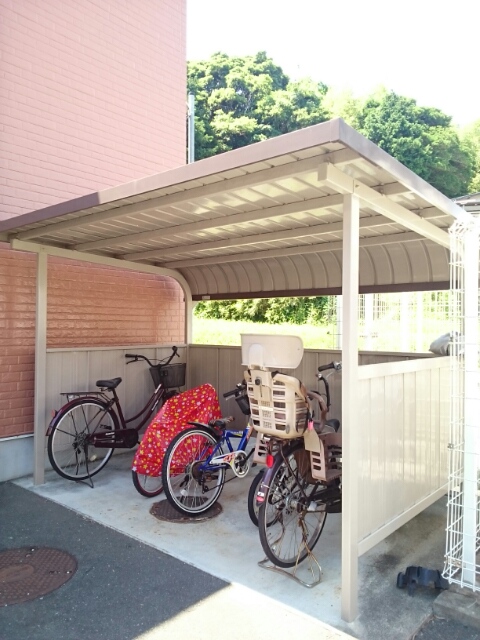 メゾン・リモーネⅡ その他7