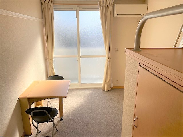 レオパレス殿田 その他12