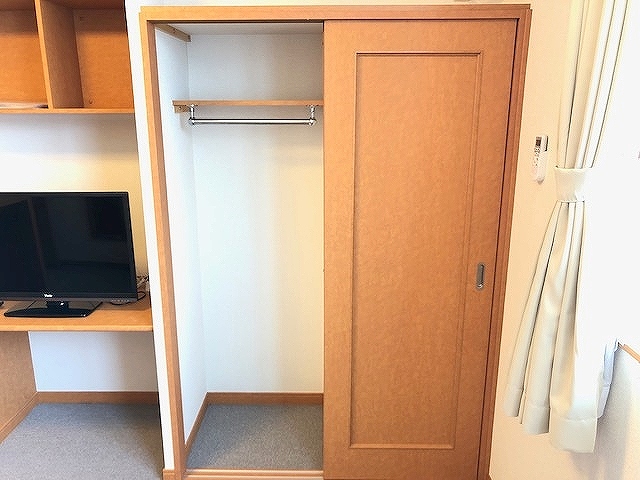 レオパレスすばる その他8