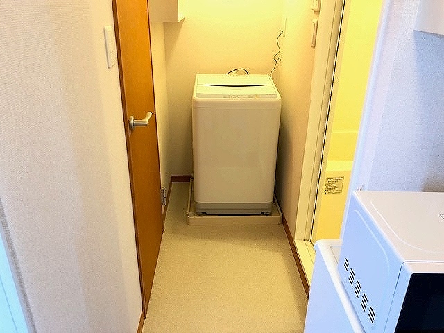 レオパレスすばる その他9