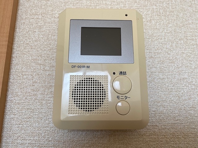 レオパレストルネード　舞阪 その他9