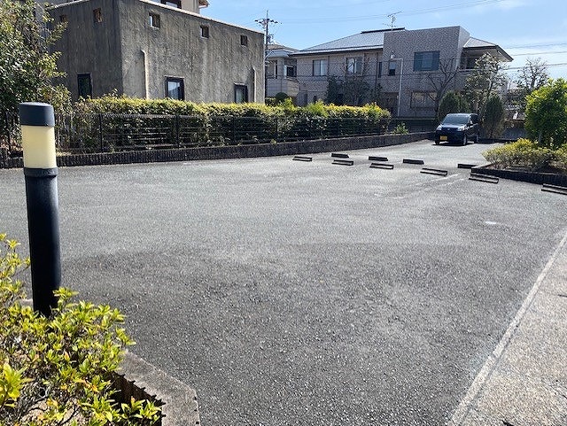 レオパレスヴィリアの夢 その他5