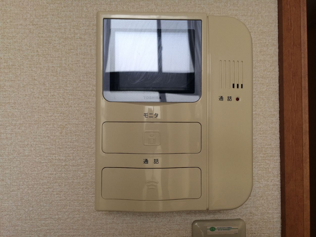 レオパレスヴィリアの夢 その他12