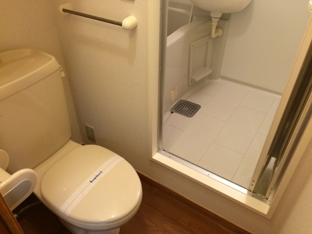 レオパレスエアル その他3