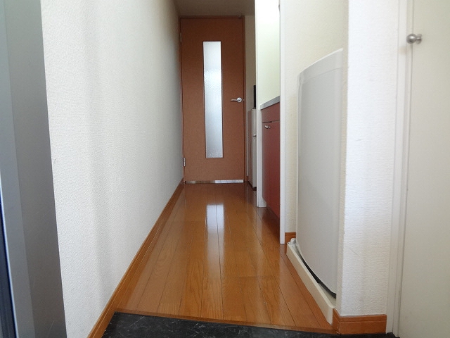 レオパレスエアル その他9