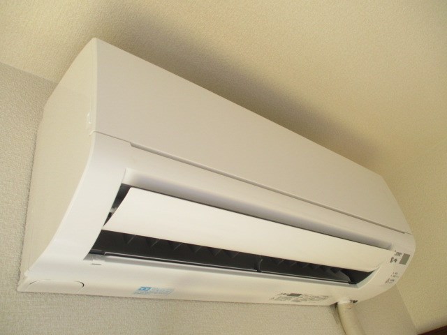 グレイス・ランⅠ その他1