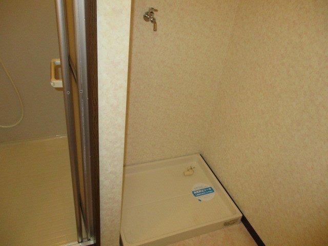 グレイス・ランⅠ その他5