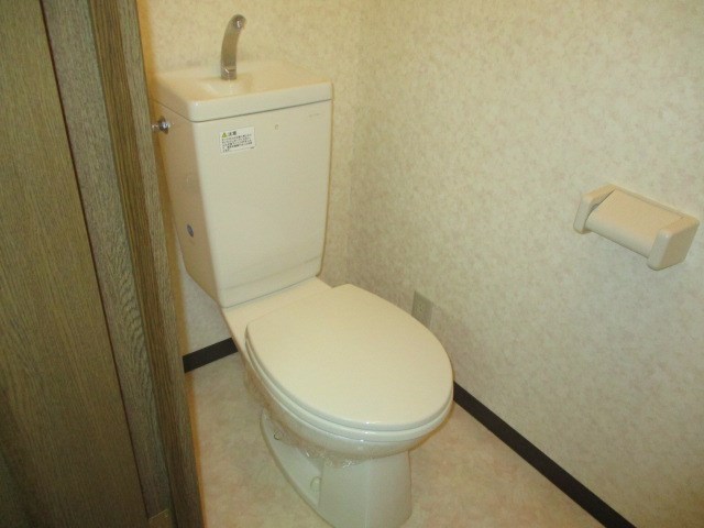 グレイス・ランⅠ その他6