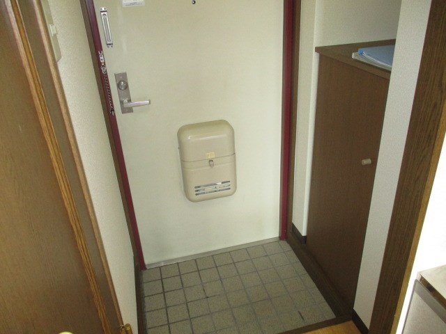 グレイス・ランⅠ その他7