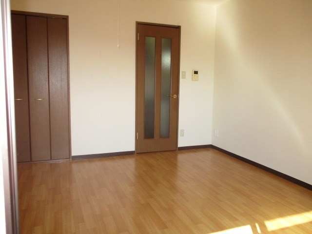 グレイス・ランⅠ その他9