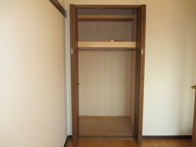 グレイス・ランⅠ その他10