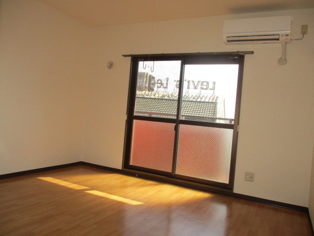 グレイス・ランⅠ その他11