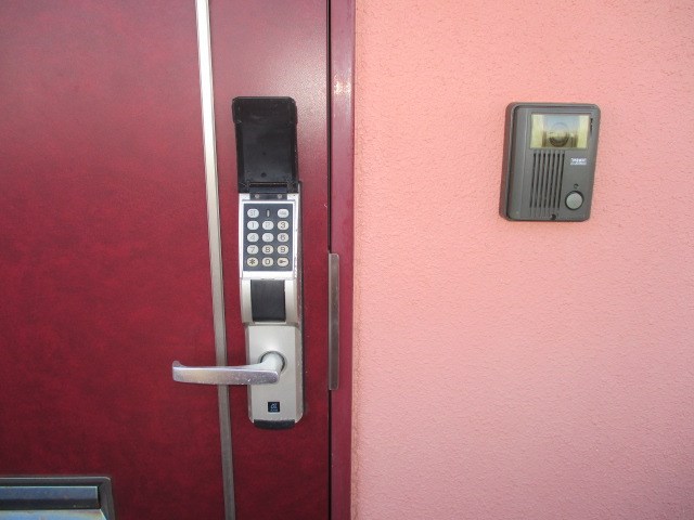 グレイス・ランⅠ その他14