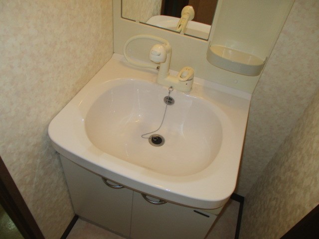 グレイス・ランⅠ その他16