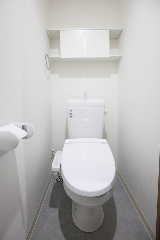 アンマリアーレ その他2