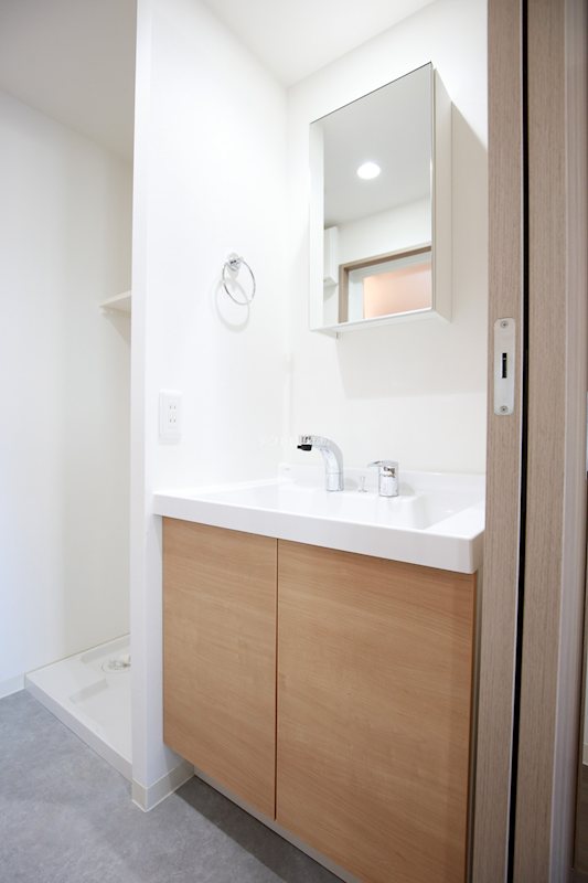 アンマリアーレ その他3