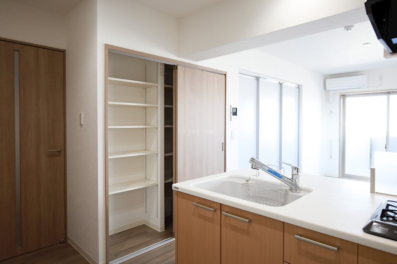 アンマリアーレ その他4