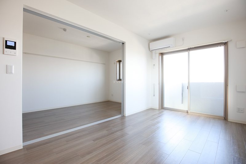 アンマリアーレ その他6