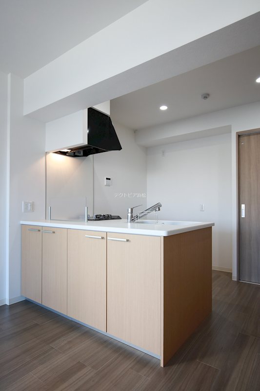 アンマリアーレ その他7