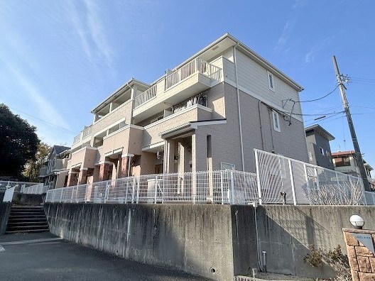 シャルマンタツミＡ その他1