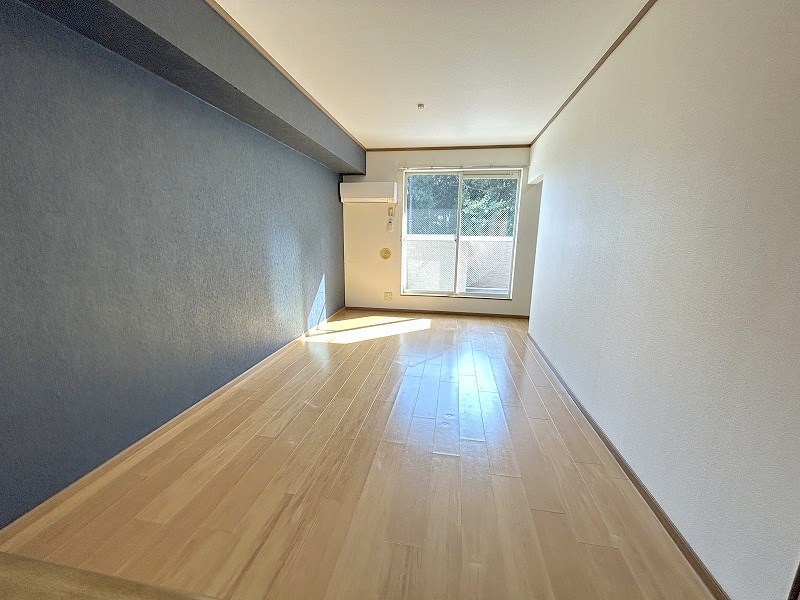 シャルマンタツミＡ その他3