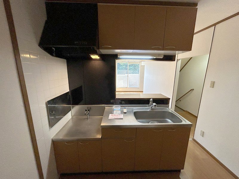 シャルマンタツミＡ その他4