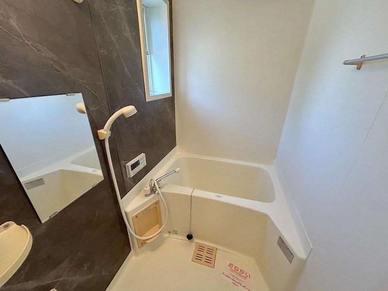 シャルマンタツミＡ その他5