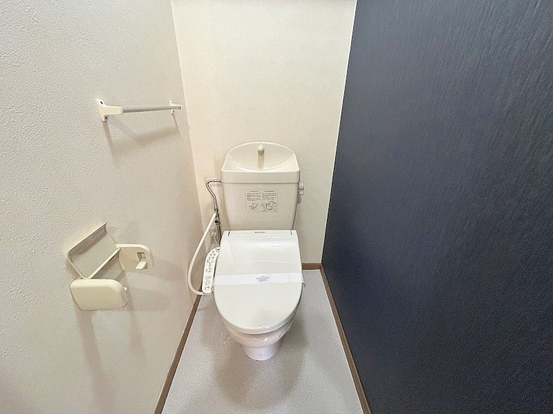 シャルマンタツミＡ その他6