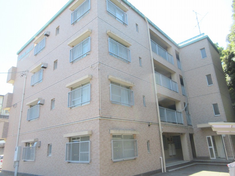 セブンヒルズ その他2