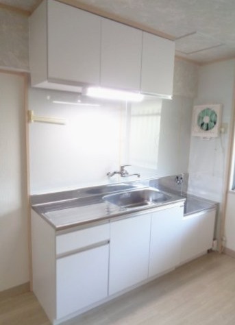 セブンヒルズ その他4