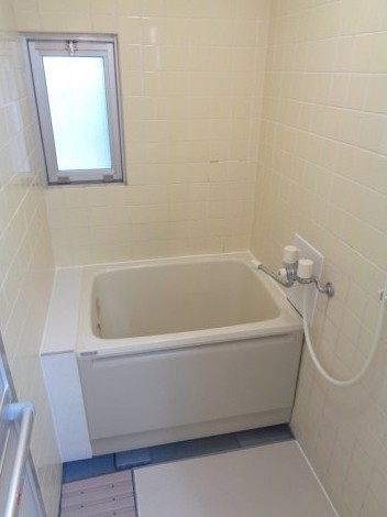 セブンヒルズ その他5