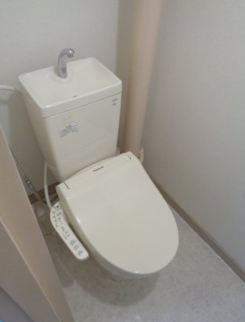 セブンヒルズ その他6