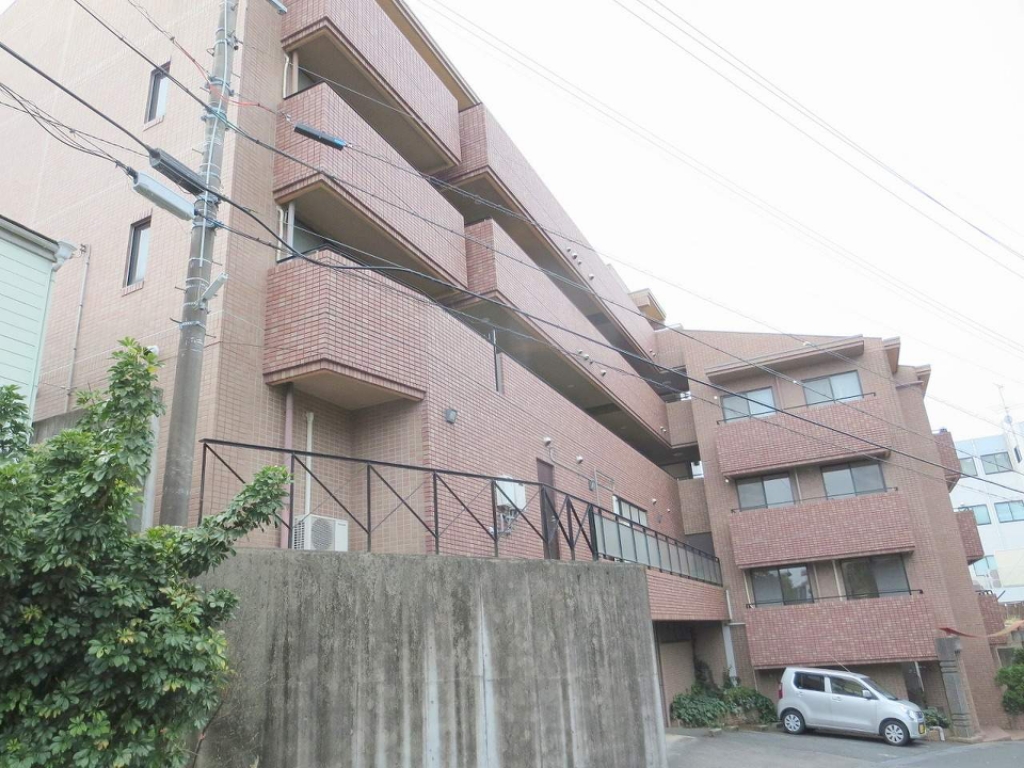 グランフォルム その他1