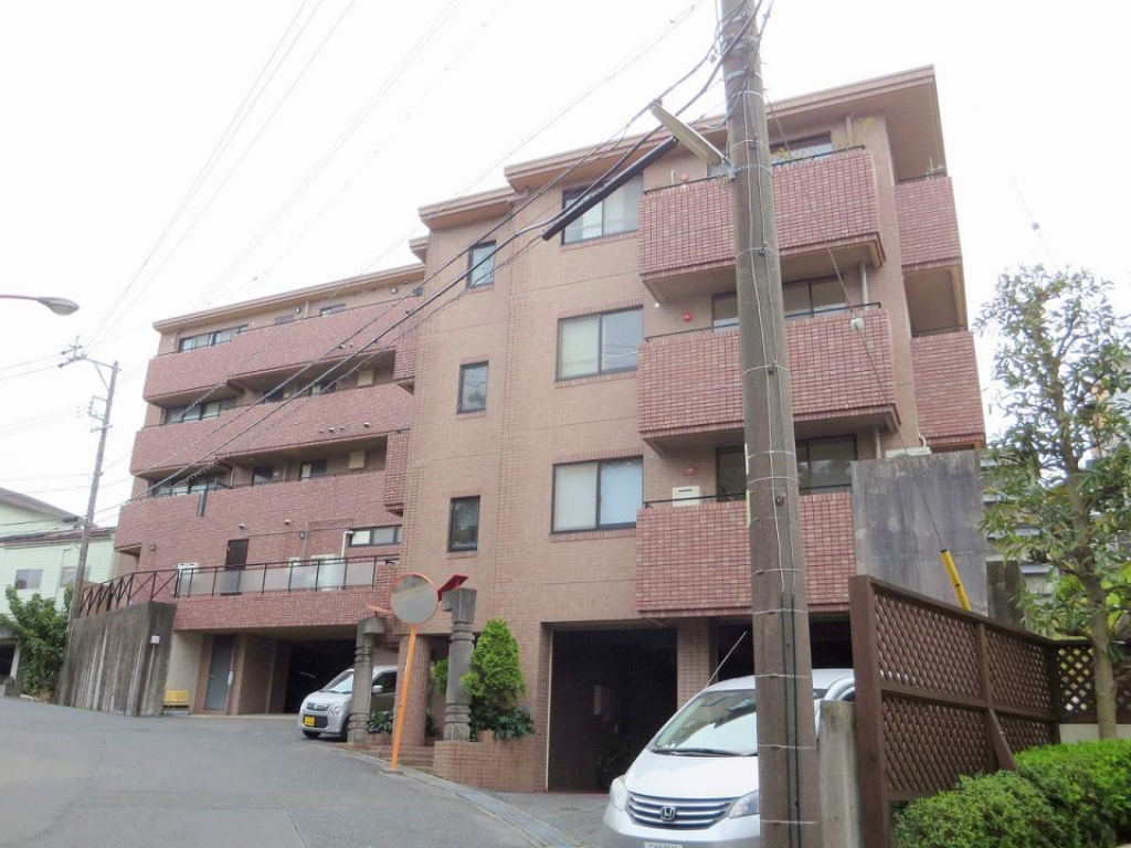 グランフォルム その他2