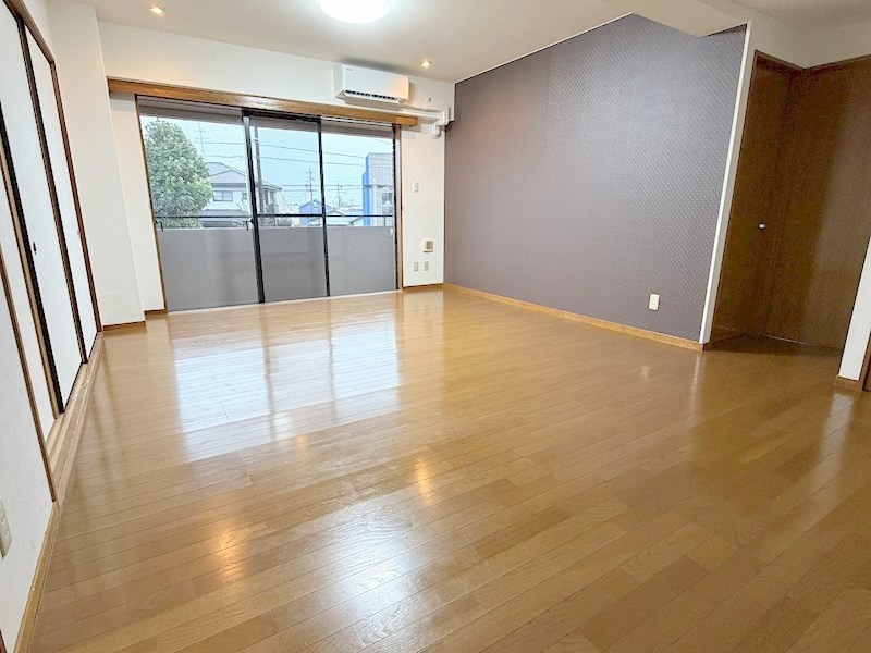 グランフォルム その他3