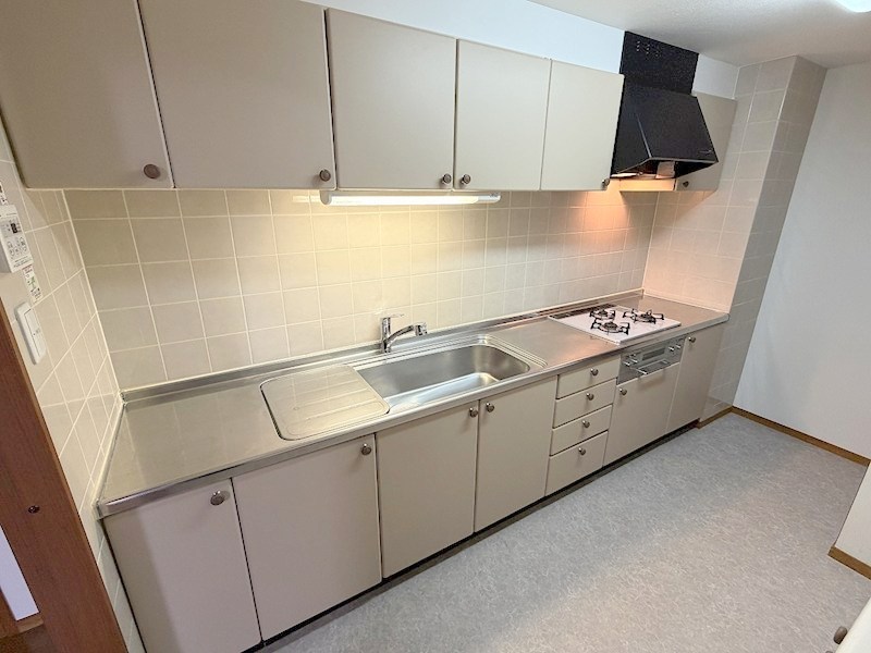 グランフォルム その他4