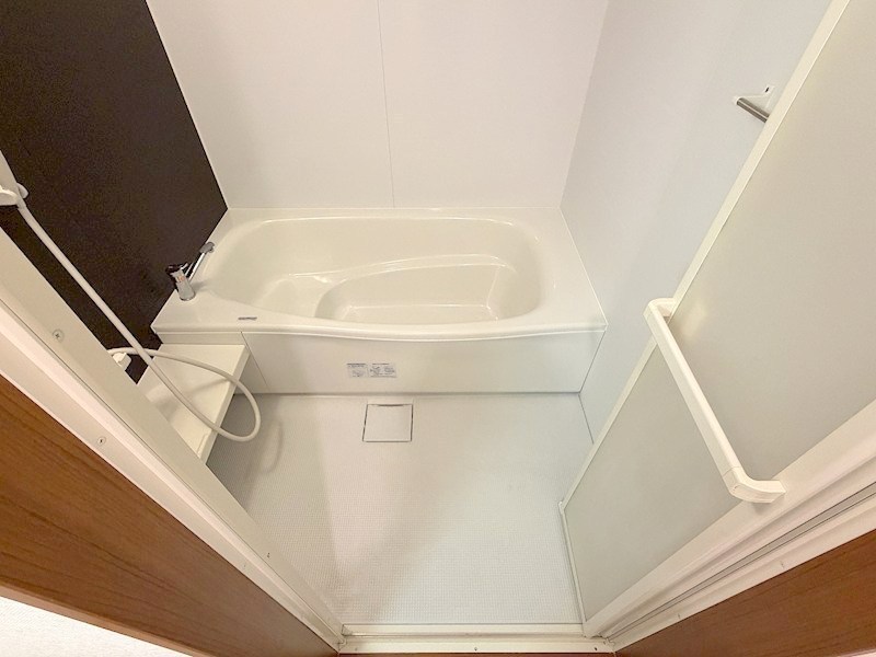 グランフォルム その他5