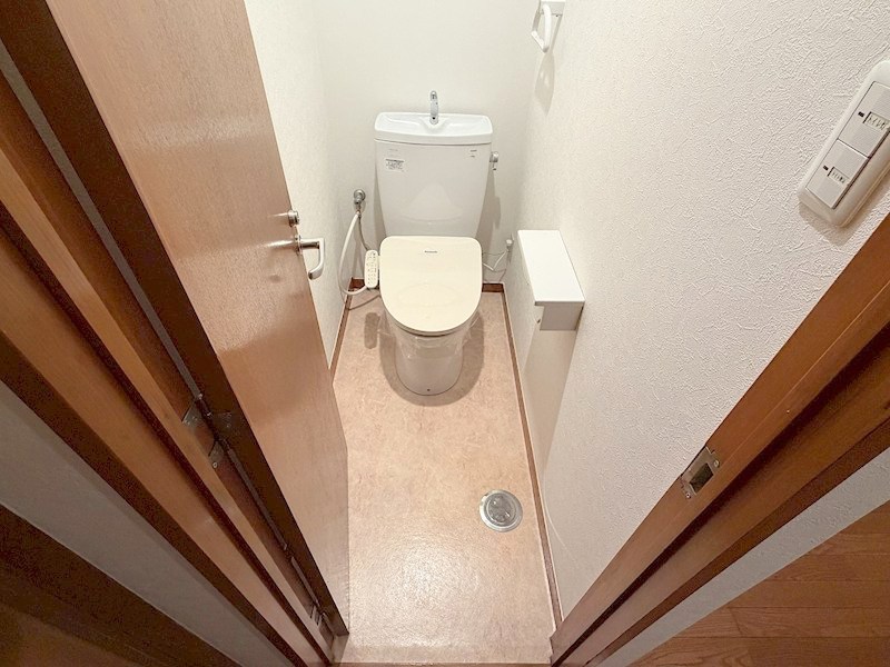 グランフォルム その他6