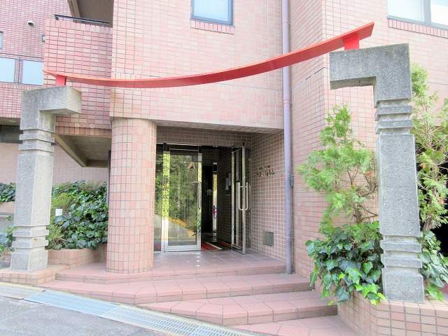 グランフォルム その他7