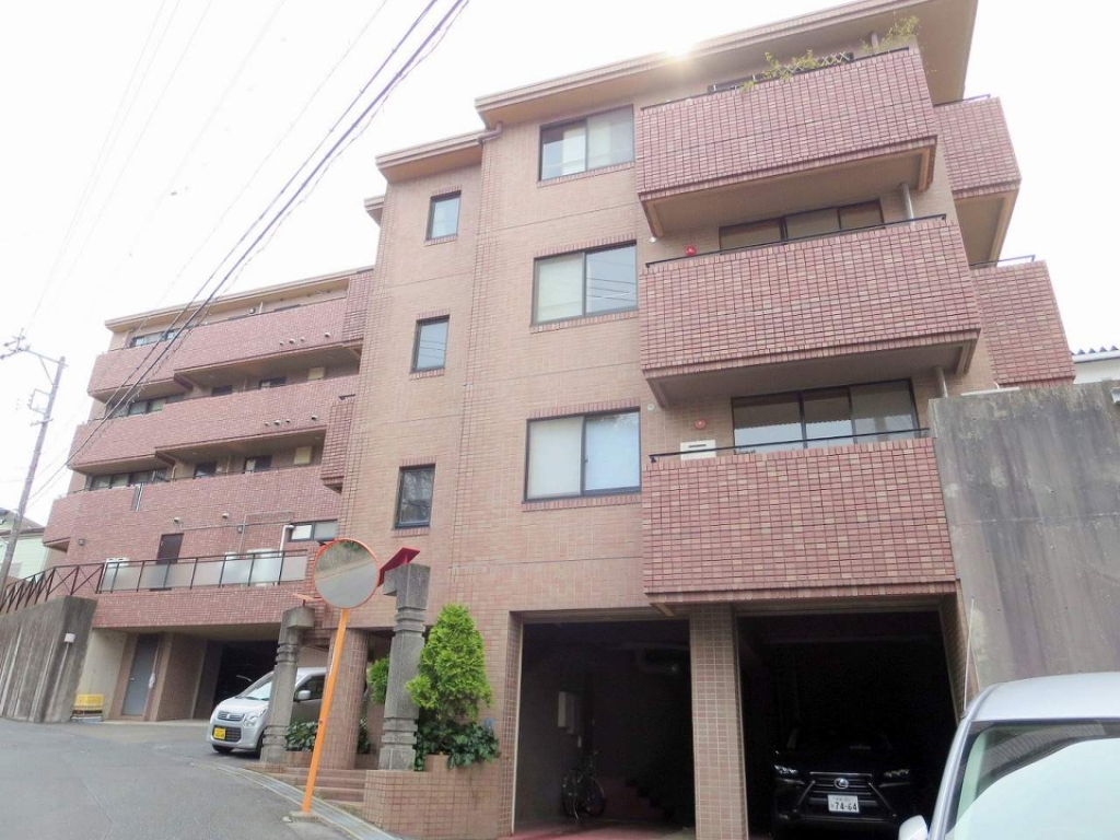 グランフォルム その他8