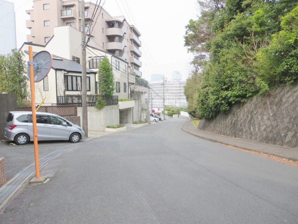 グランフォルム その他9