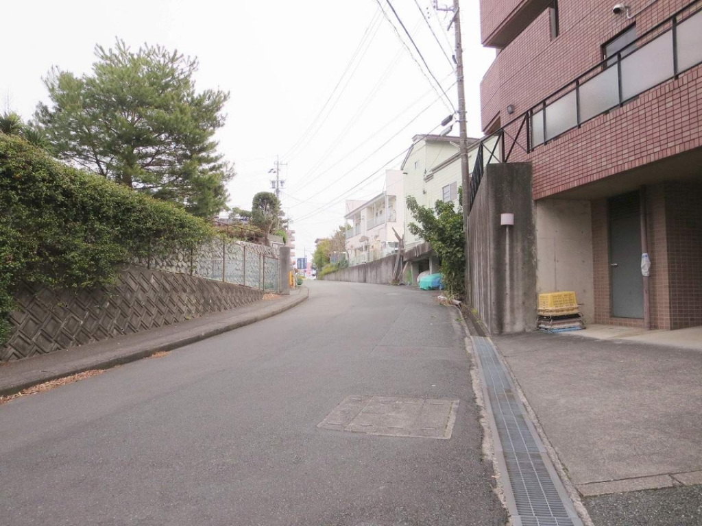 グランフォルム その他10