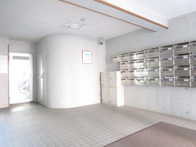 アルコ１０ その他1