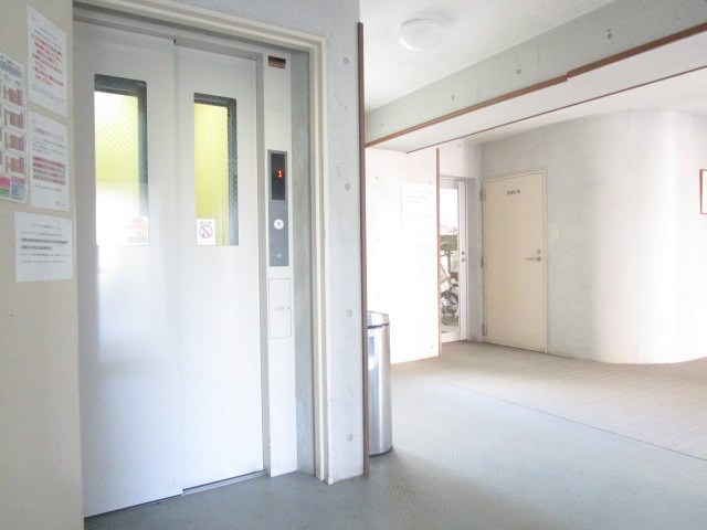 アルコ１０ その他2